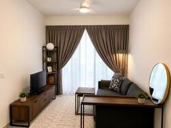 The Florence Residences (D19), Apartment #561807321